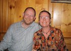 Rainer & Michele 026